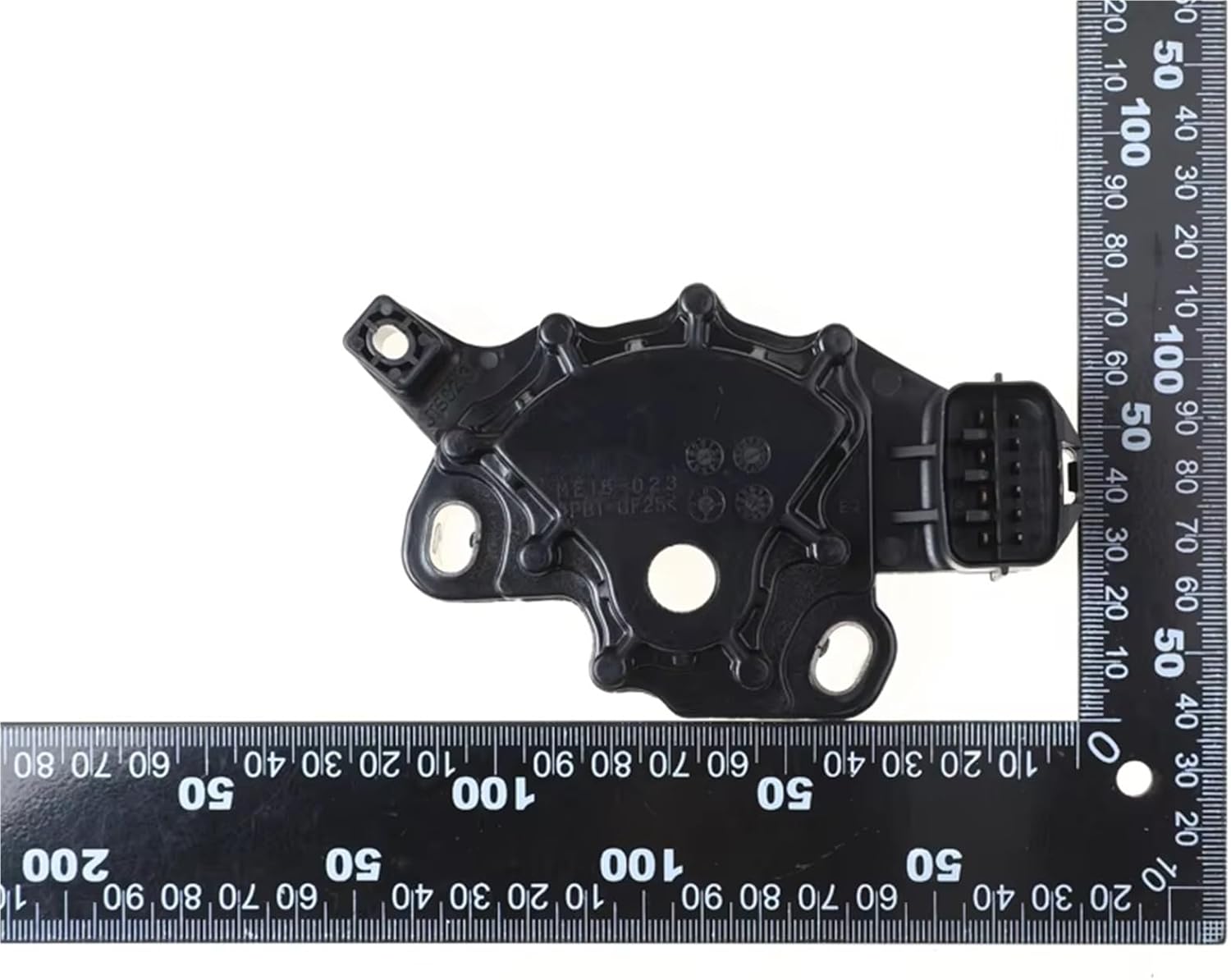Automotive Neutral Switches Compatible With Mitsubishi For Endeavor 2004 2005 2006 2007 2008 2009 2010 2011 Transmission Neutral Switch Range Sensor MD757783