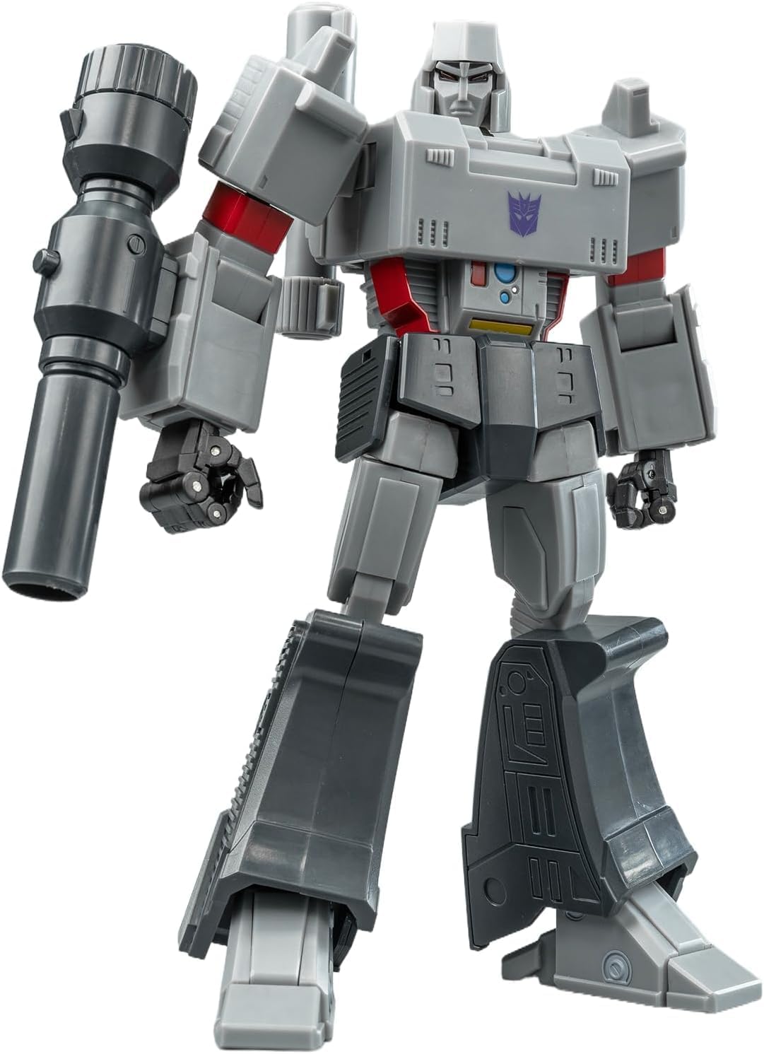 Megatron