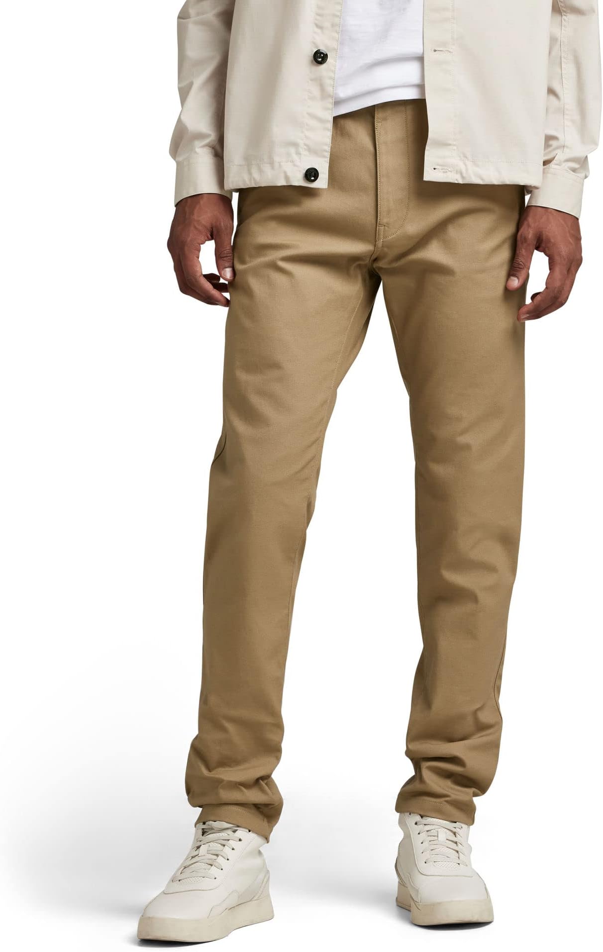 G-STAR RAWMen's Bronson Slim Chino