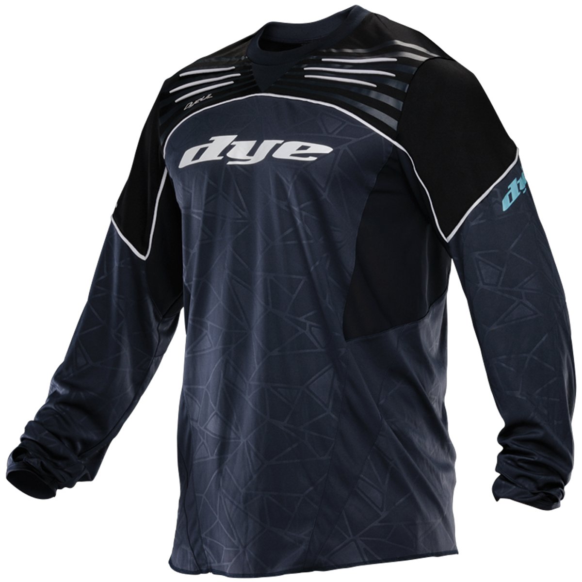 Under Armour Maillot Challenger Pro Homme (Noir