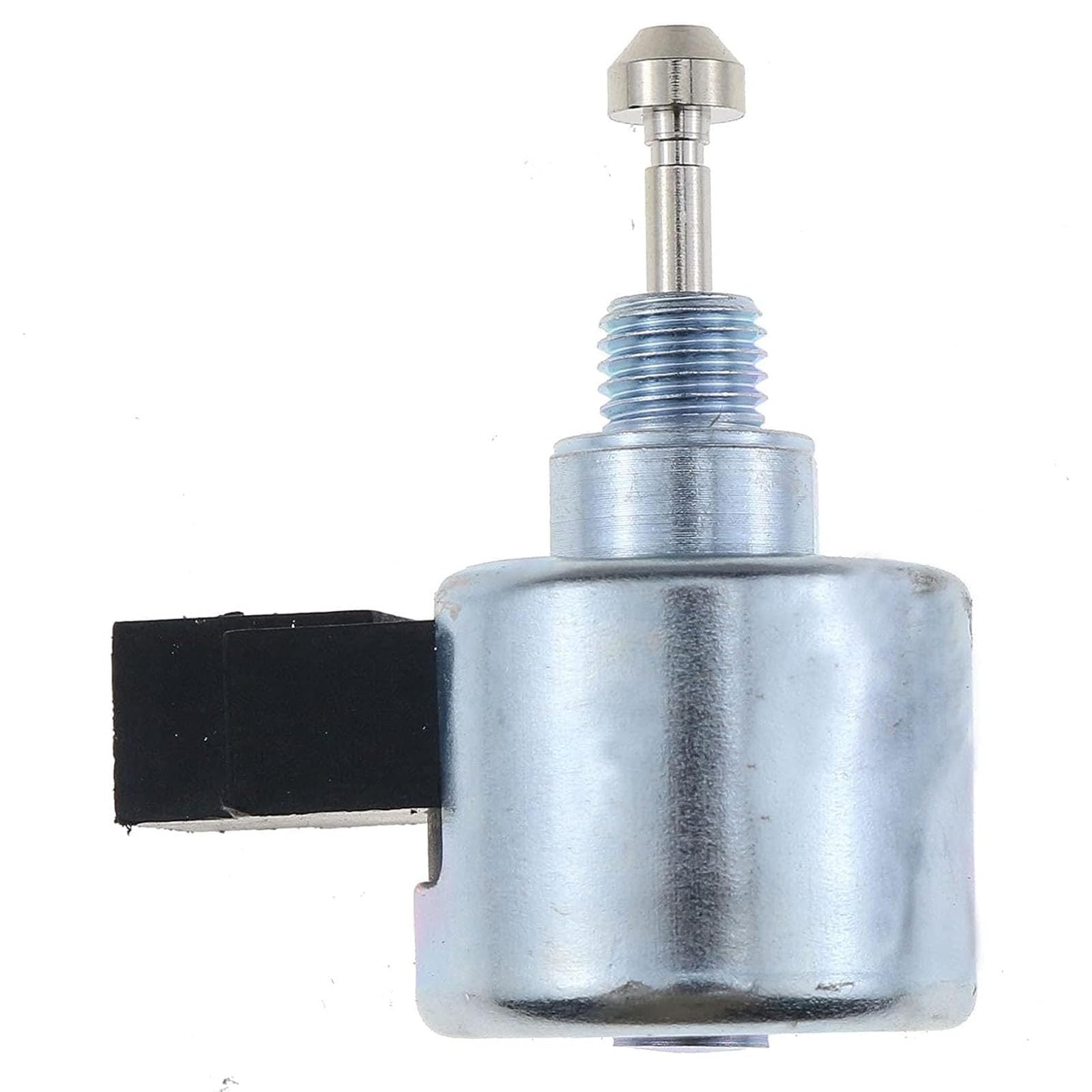 Amazon.com: Solarhome Fuel Solenoid M153069 for John Deere 44 48 