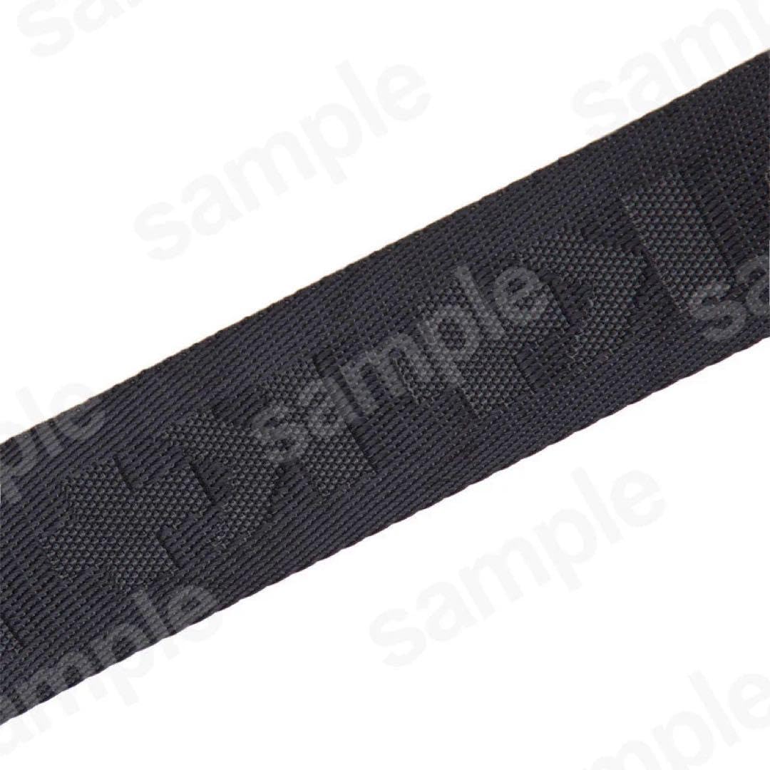 Amazon.co.jp: 北山宏光 波紋 トートバッグ : おもちゃ