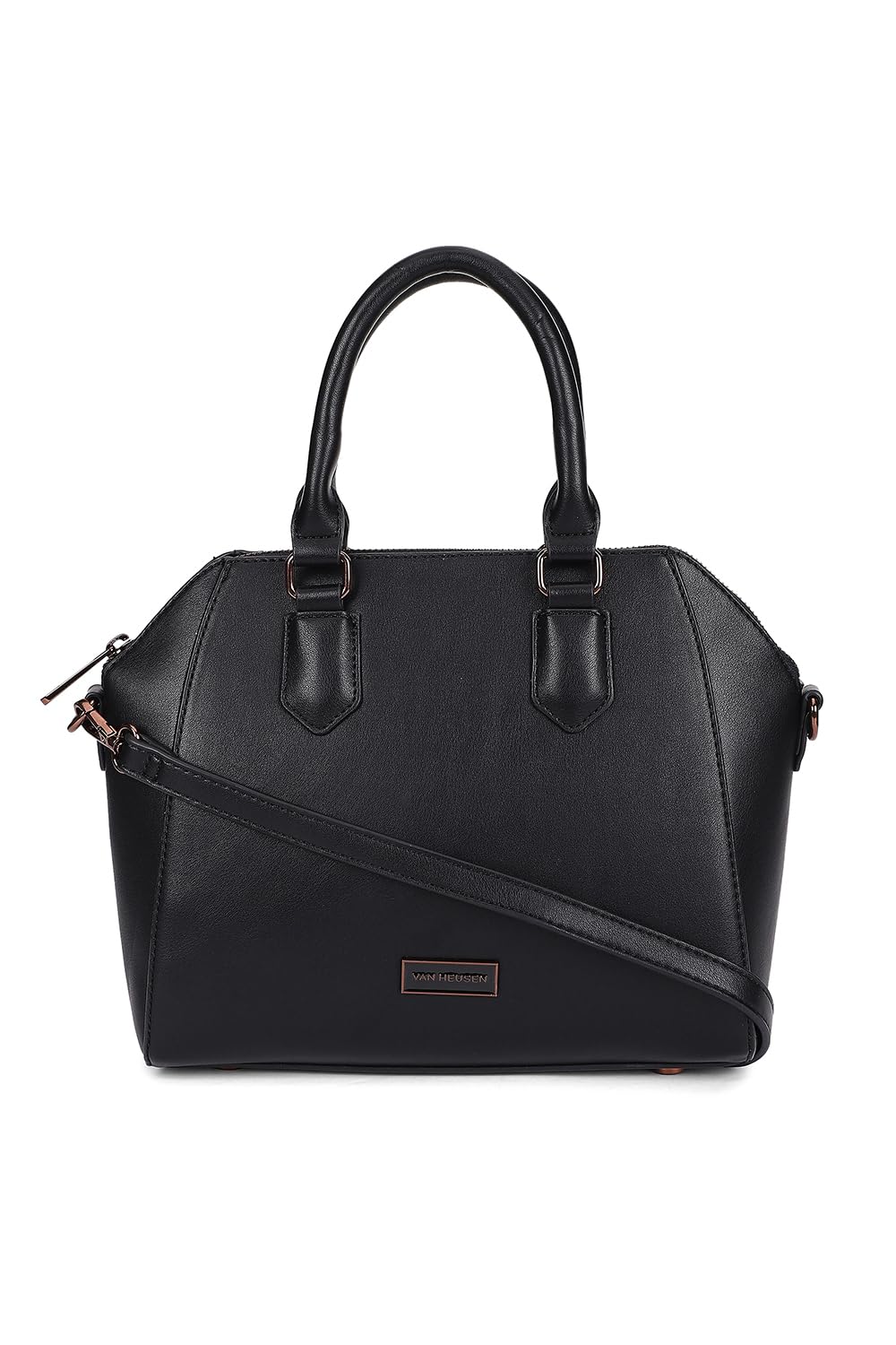 Van Heusen Womens Western (Black) (B0CW1QCW9P) Amazon Price History, Amazon Price Tracker