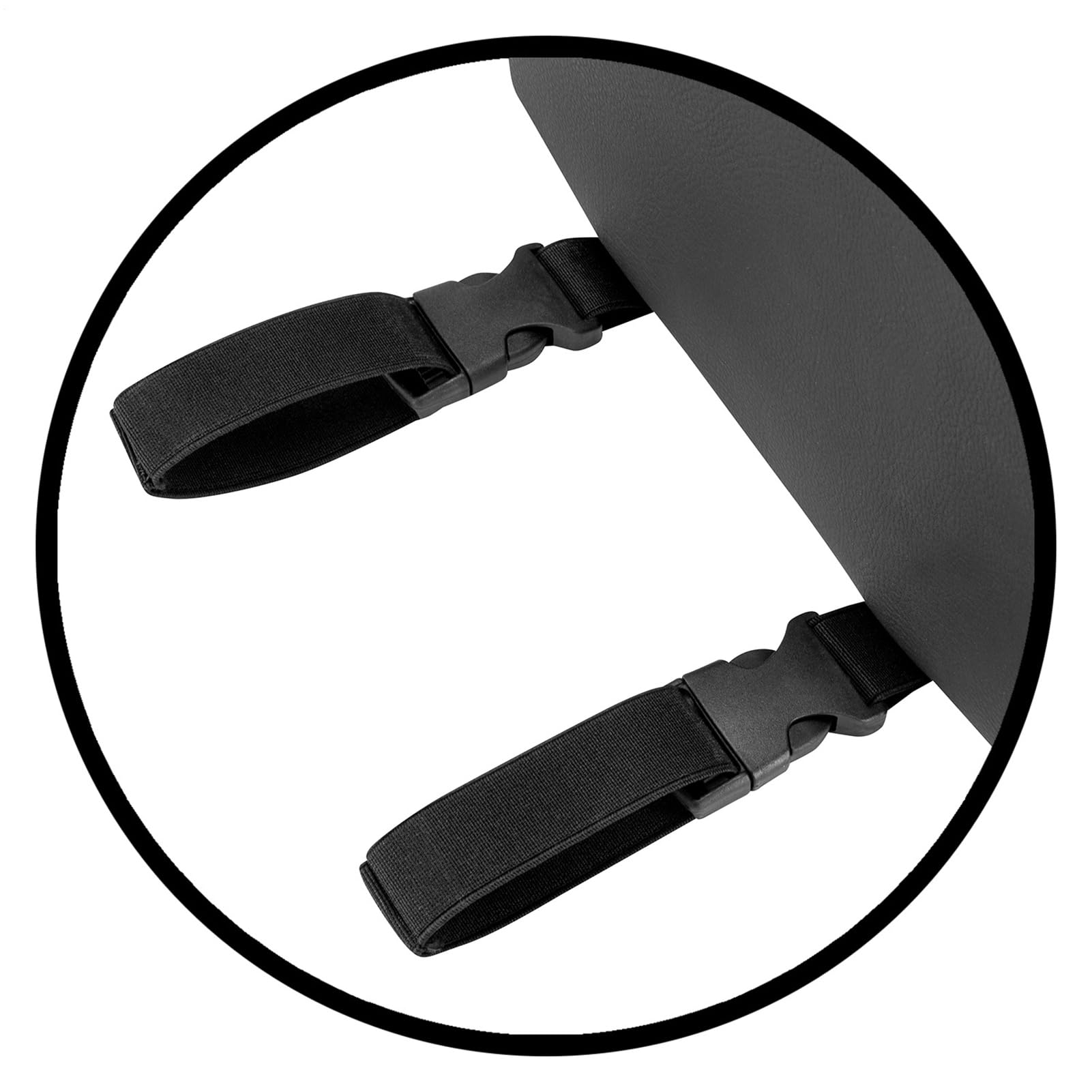 Consolle per braccioli da auto – Contenitore portaoggetti per auto | contenitore centrale, capiente scomparto interno per auto, con porta bevande, spazio di archiviazione durevole per auto, SUV,