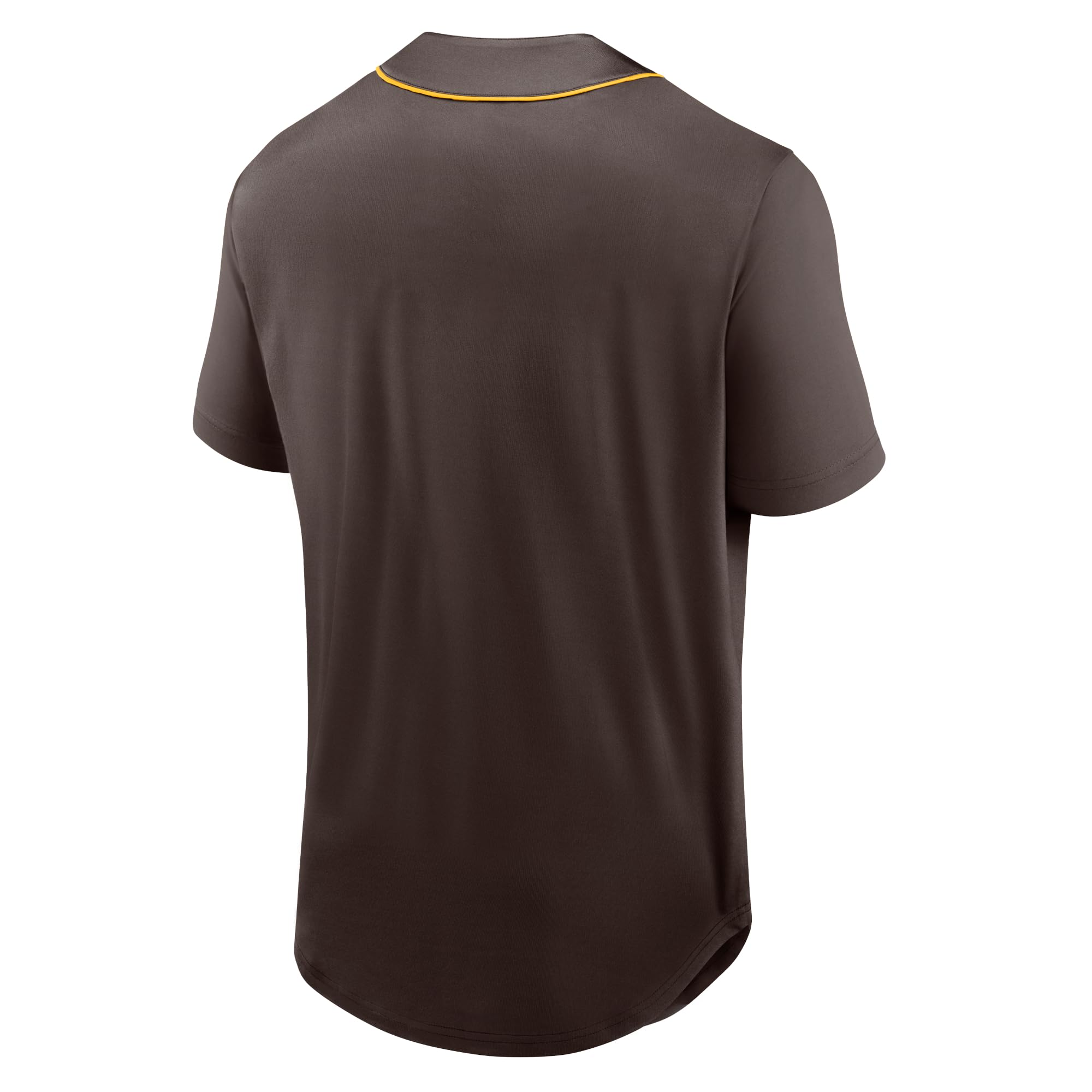 Fanatics - Camisa MLB San Diego Padres Core Foundation Jersey