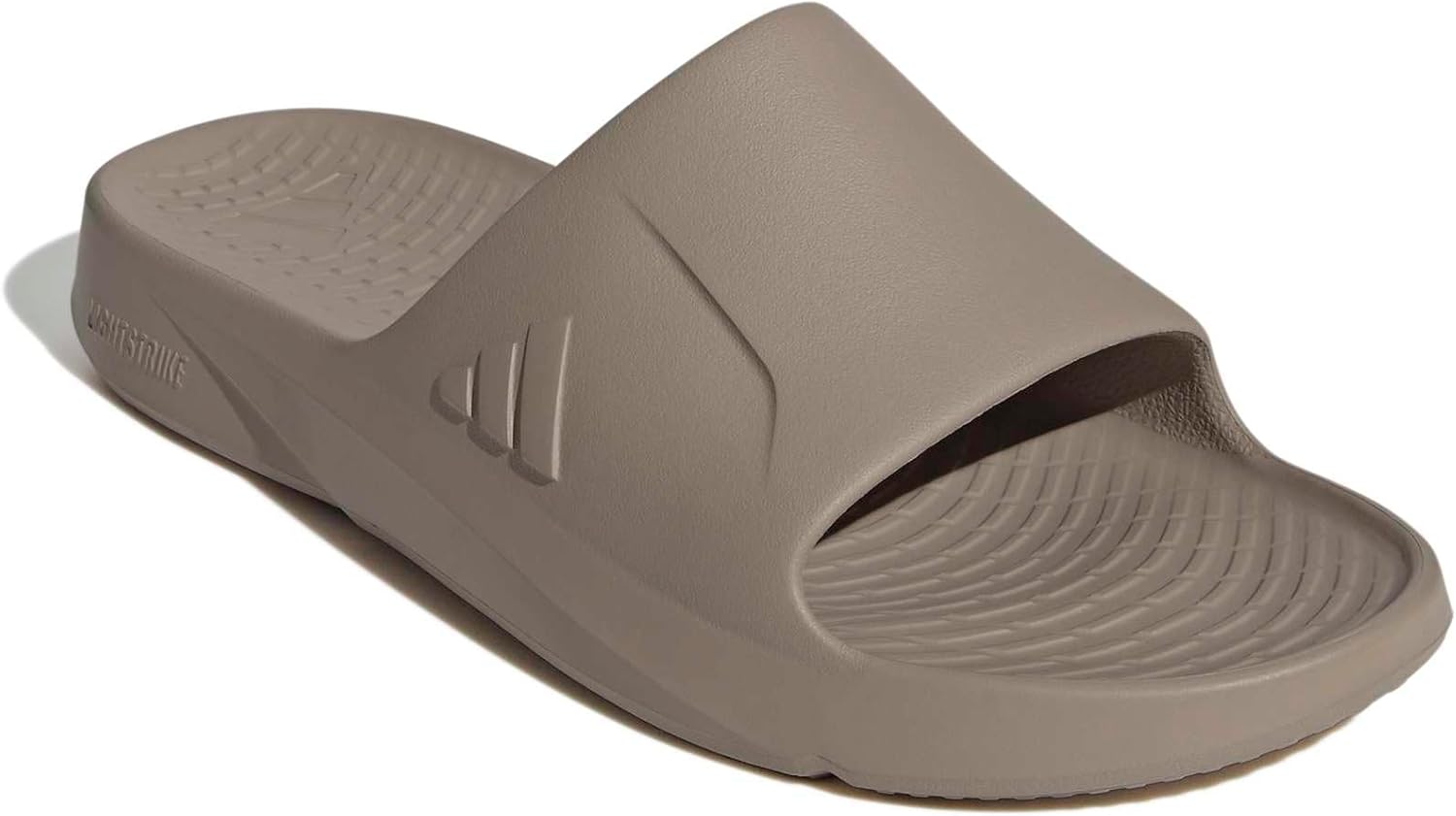 adidas Unisex Adult Lightshift