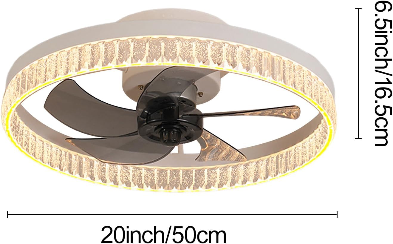 定岡宏 絵画 ムーランルージュ 定岡宏 絵画 ムーランルージュ - メルカリ