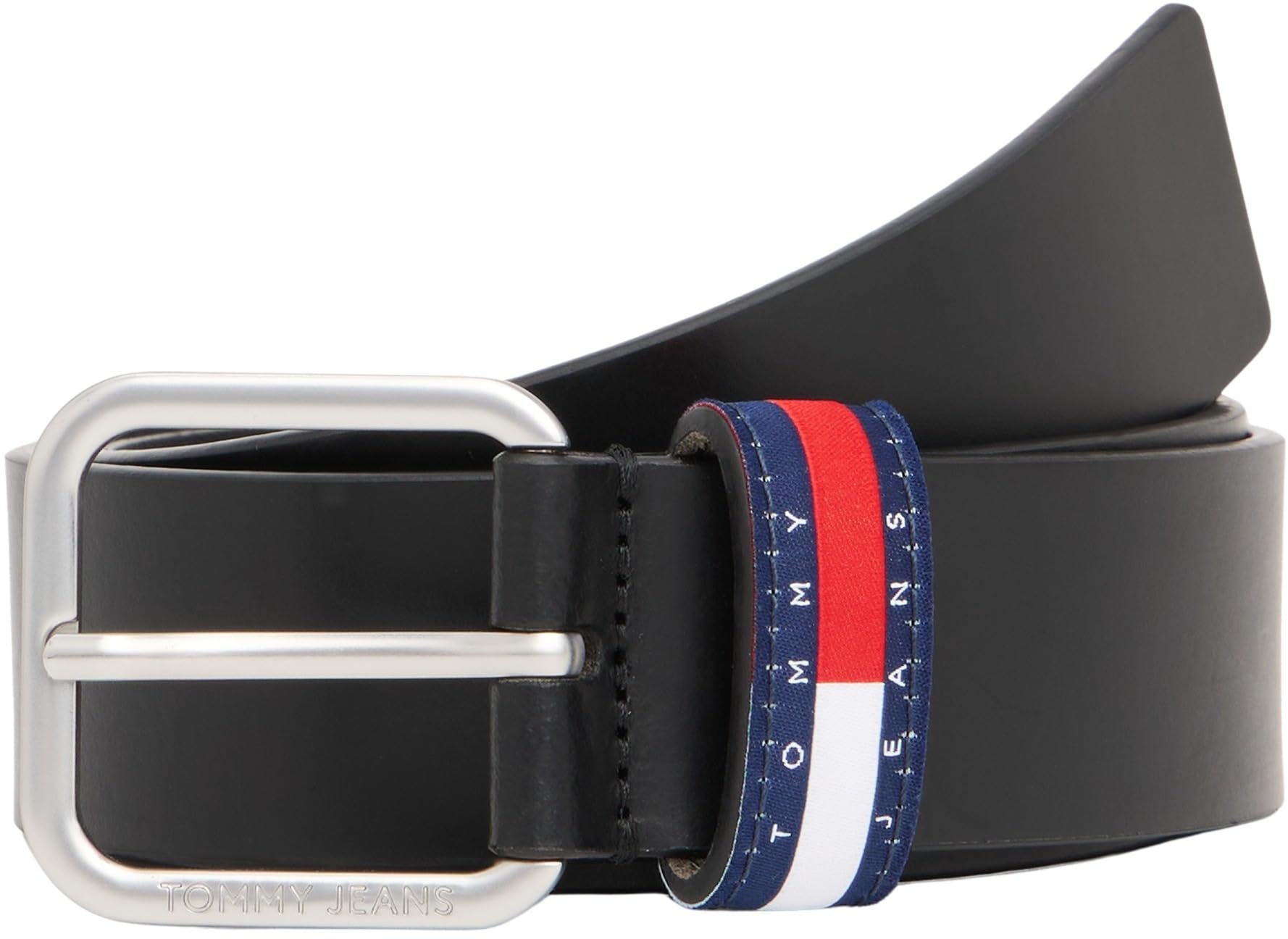 Mode von Calvin Klein & Tommy Hilfiger