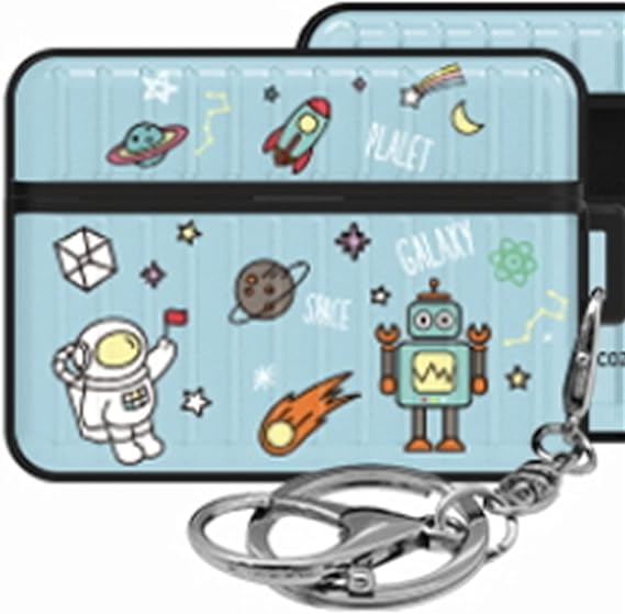 Amazon 5種類 可愛い Emoticon Icon 絵文字 アイコン キャラクタ Bluetooth ワイヤレスイヤホン Airpods Pro 互換 対応 エアーポッズプロ 収納 キーホルダー付 ポリカーボネートとtup素材 バンパー ケース Ta Bts Gtc 06 01 04 G003 2 Bデザイン 並行輸入品 Amazon 5種類 可愛い Emoticon Icon 絵文字 アイコン キャラクタ Bluetooth ワイヤレスイヤホン Airpods Pro 互換 対応 エアーポッズプロ 収納 キーホルダー付 ポリカーボネートとtup素材 バンパー ケース Ta Bts Gtc 06 01 04 G003 2 Bデザイン 並行輸入品