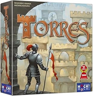 Kramer, W: Torres