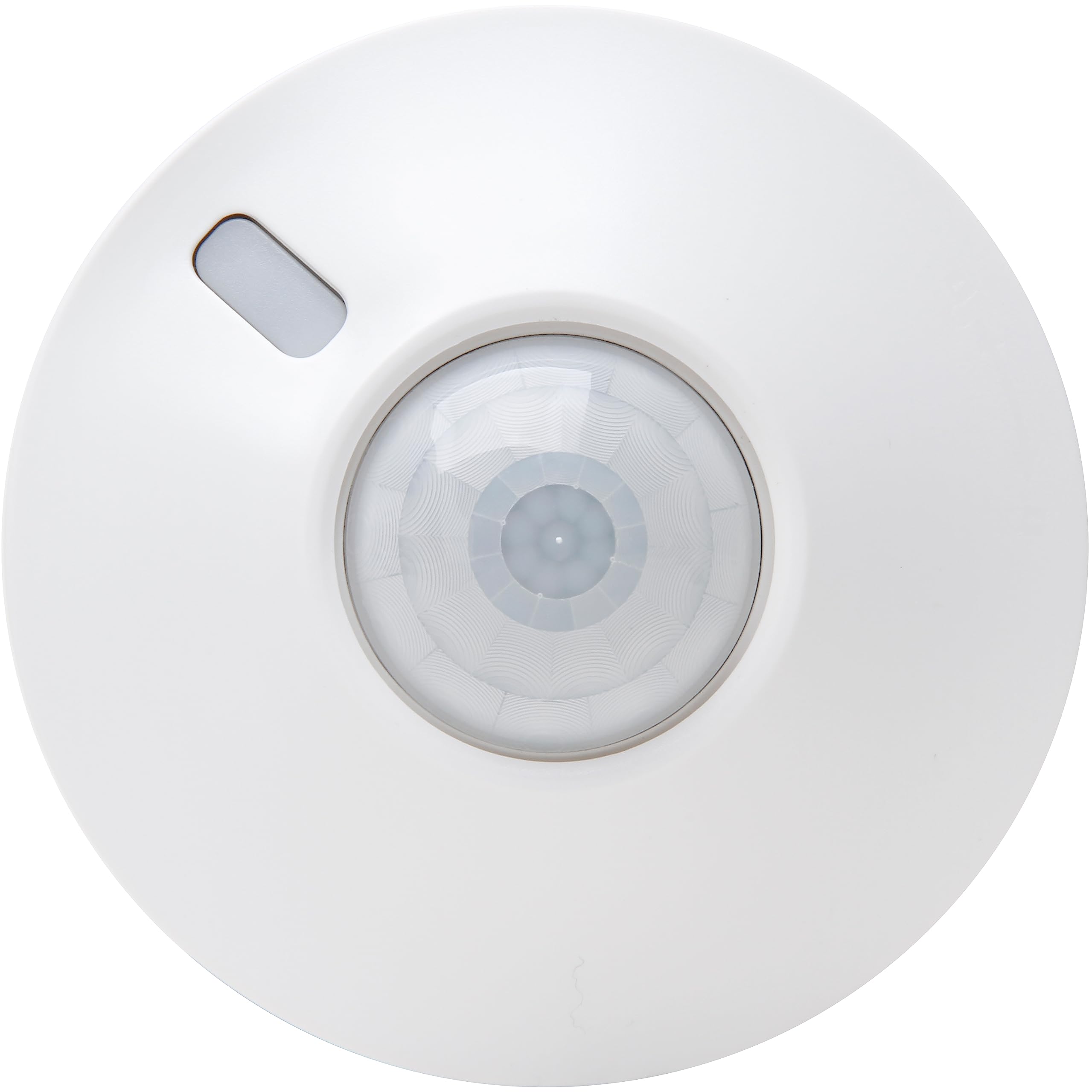 Präsenzmelder PM360-AP-12-DALI-1-ws, Aufputz, 12m Erfassungsbereich, DALI-2, 1-Kanal, Farbe: weiß