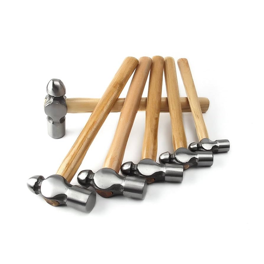 ハンマー 旧工場パープルパール ハンマー パープルパールウレタン 2021 (PARKLANES PRO SHOP)