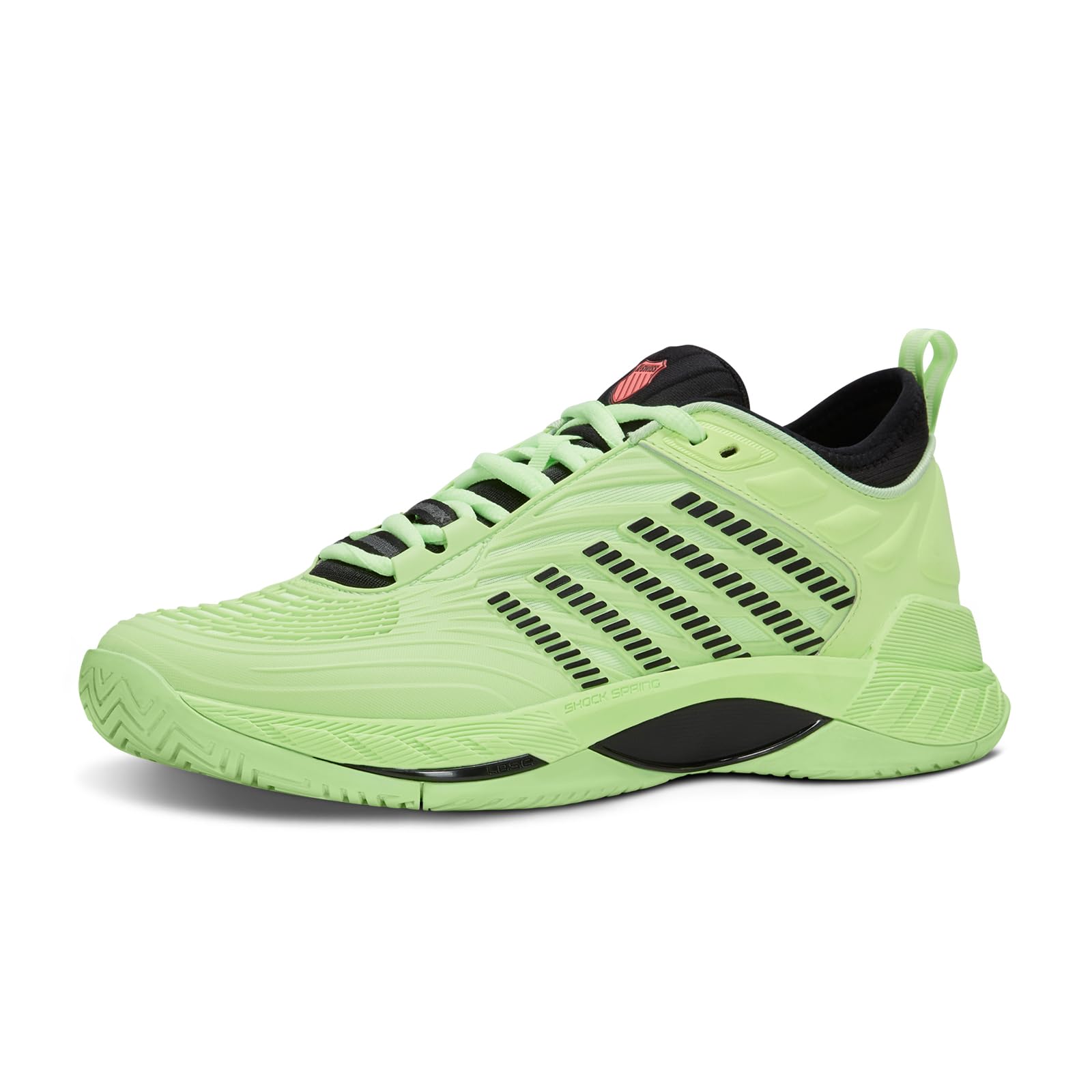 K-Swiss Men's Hypercourt Supreme 2
