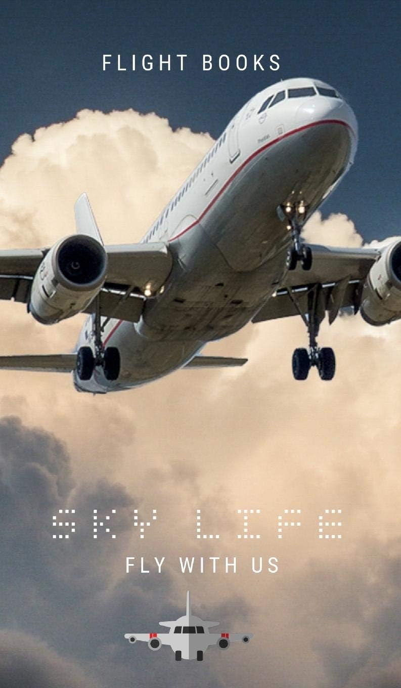 Sky life