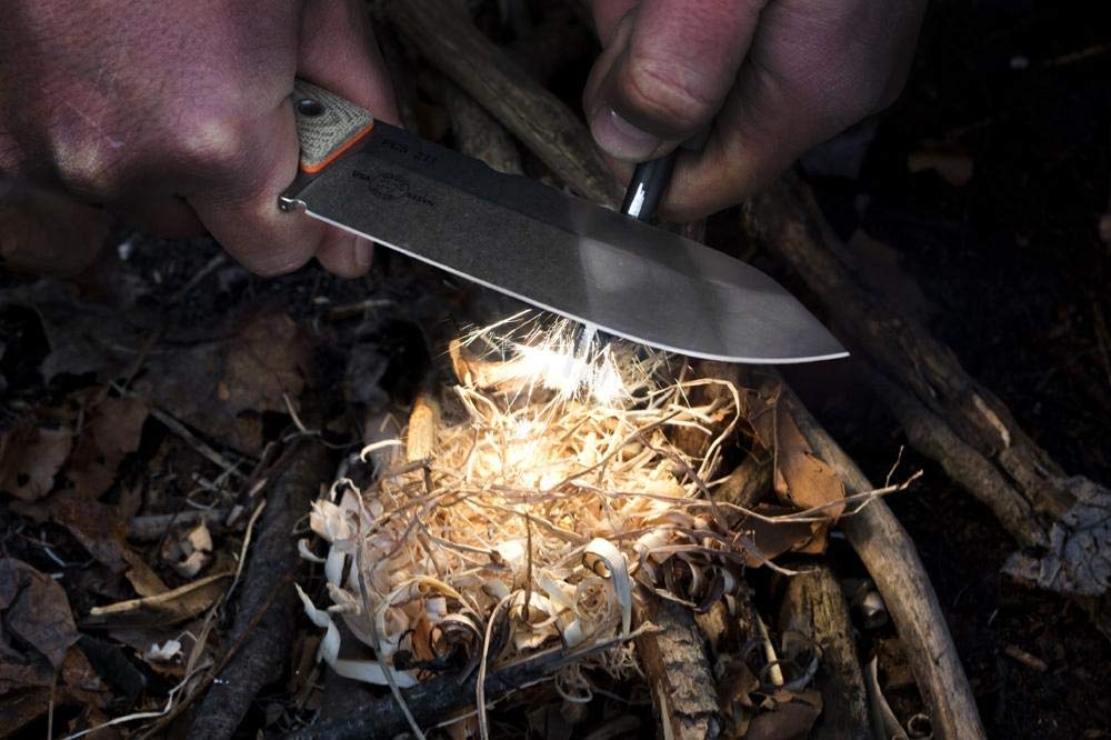 Amazon | ホワイトリバー (WhiteRiver) ファイアークラフト5 WRFC5