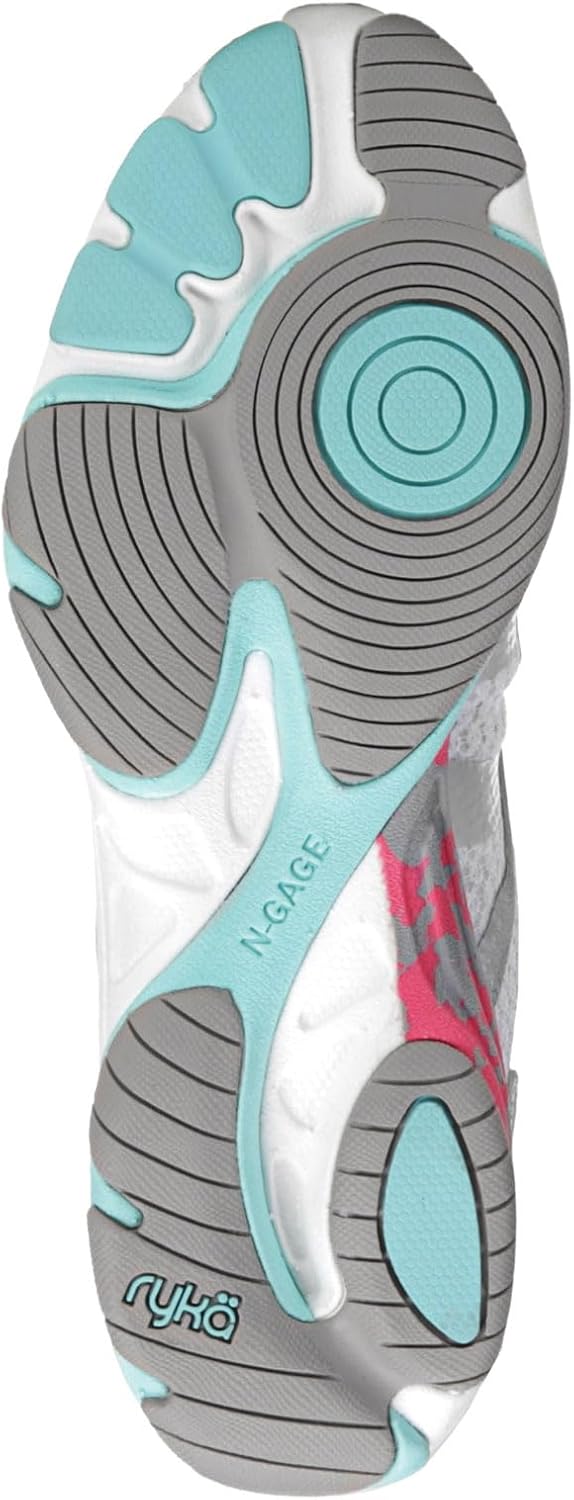 Ryka Women's, Influence Training Shoe  - Picture 64 of 112