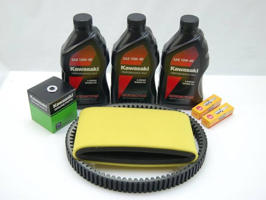 その他 uvaluacle IS300 / JZS161Verossa / SXE10 / ZX110 / GS300 / J Rear Upper