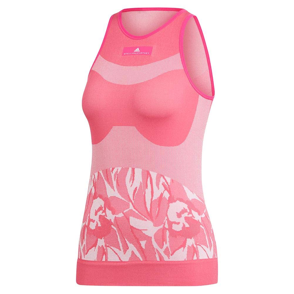 adidas Women's by Stella McCartney Tank Top