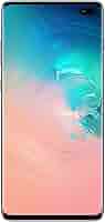 Samsung Galaxy S10+ 本体 Amazon.com: Samsung Galaxy S10+ Factory Unlocked Android