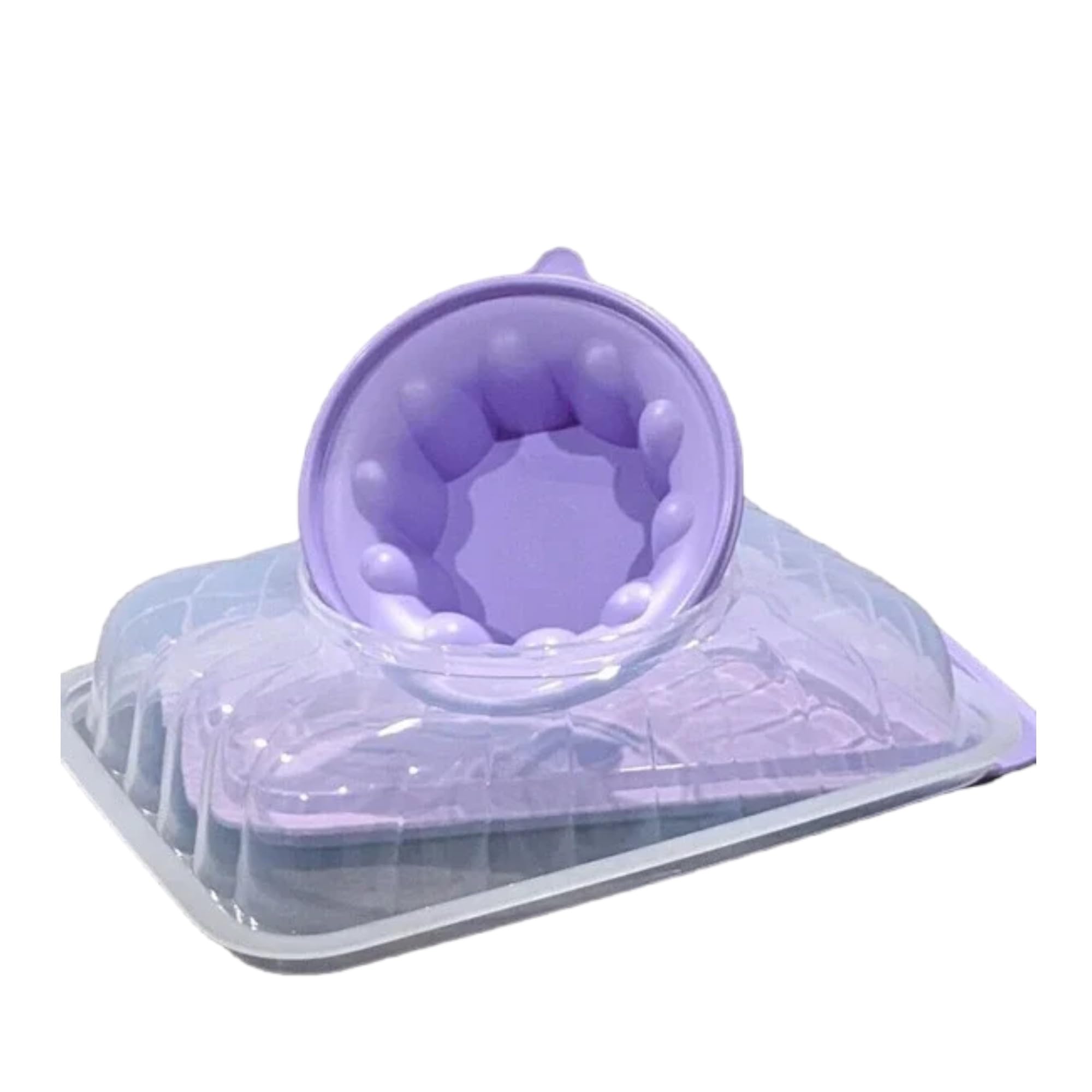 Jello Molds For Desserts Tupperware Cup Jello Jel Ring Dessert