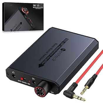 DrHEAD　egosystems　アンプHeadphone Amplifier DrHEAD egosystems アンプHeadphone Amplifier DrHEAD