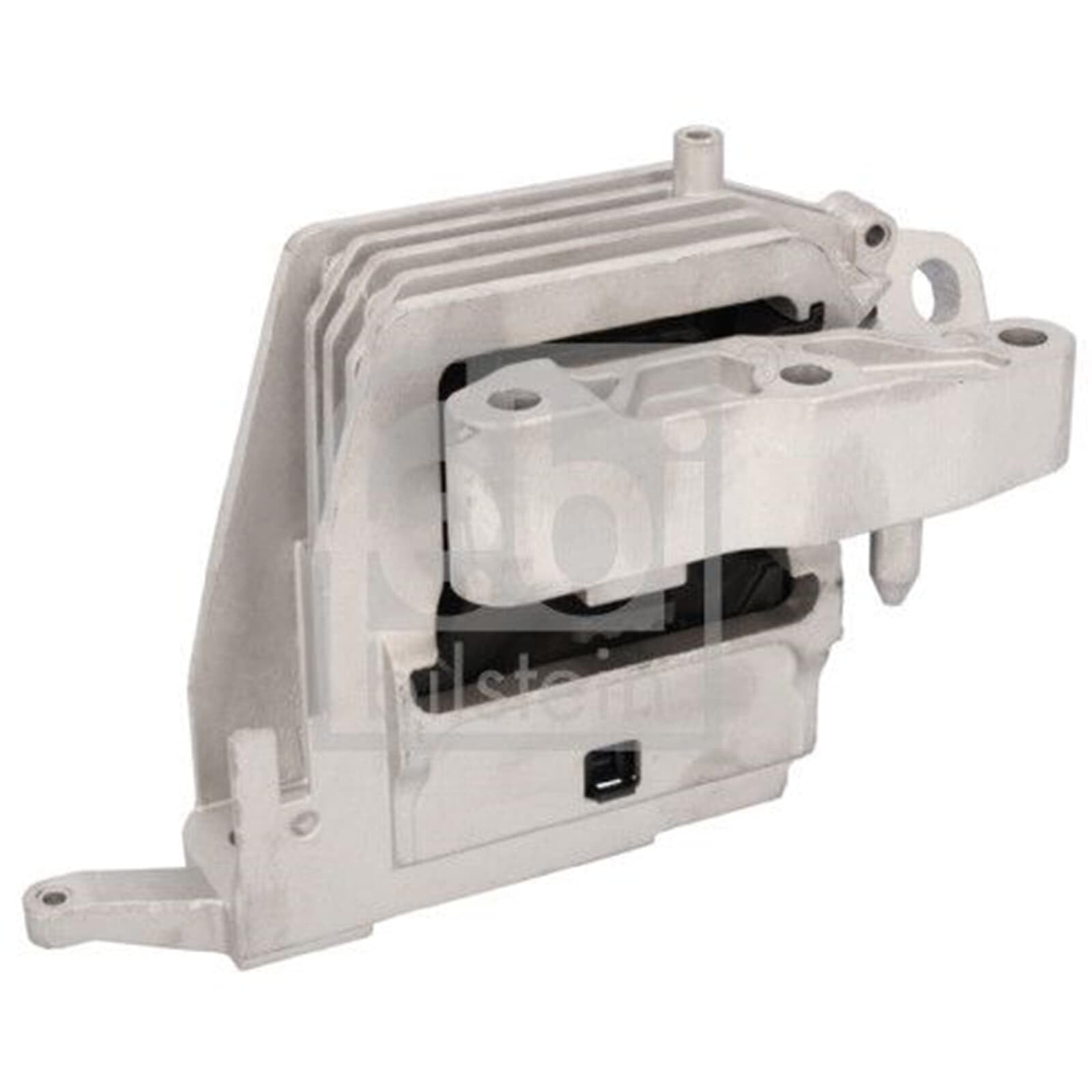FEBI BILSTEIN Sospensione, Motore 183578 Compatibile con: BMW 1, 2 Active Tourer, 2 Gran Coupe, 2 Gran Tourer, X1, X2, MINI MINI, MINI, Cabriolet, CLUBMAN, COUNTRYMAN