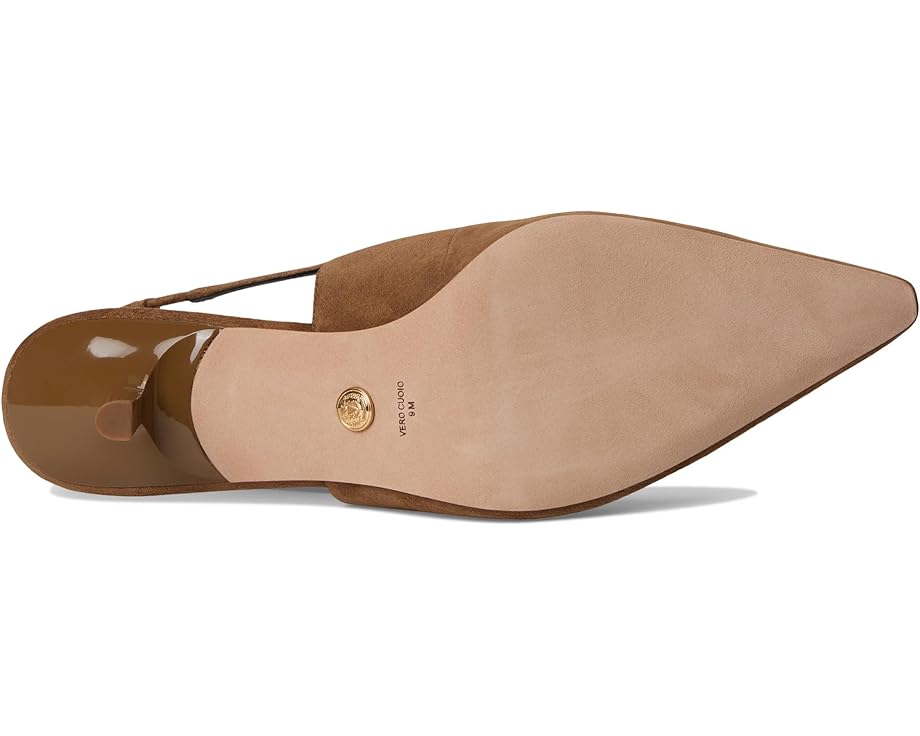 Veronica Beard Cashel - Bottom View