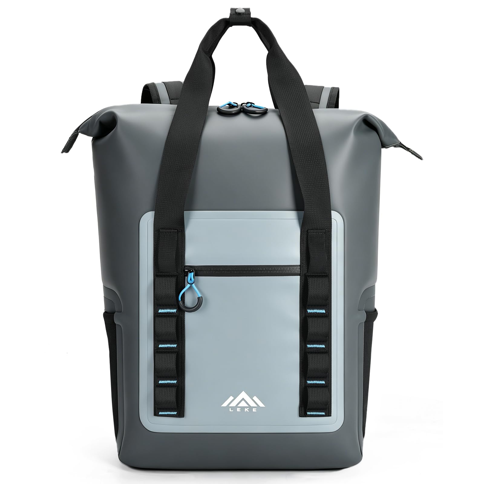 Borsa termica a zaino