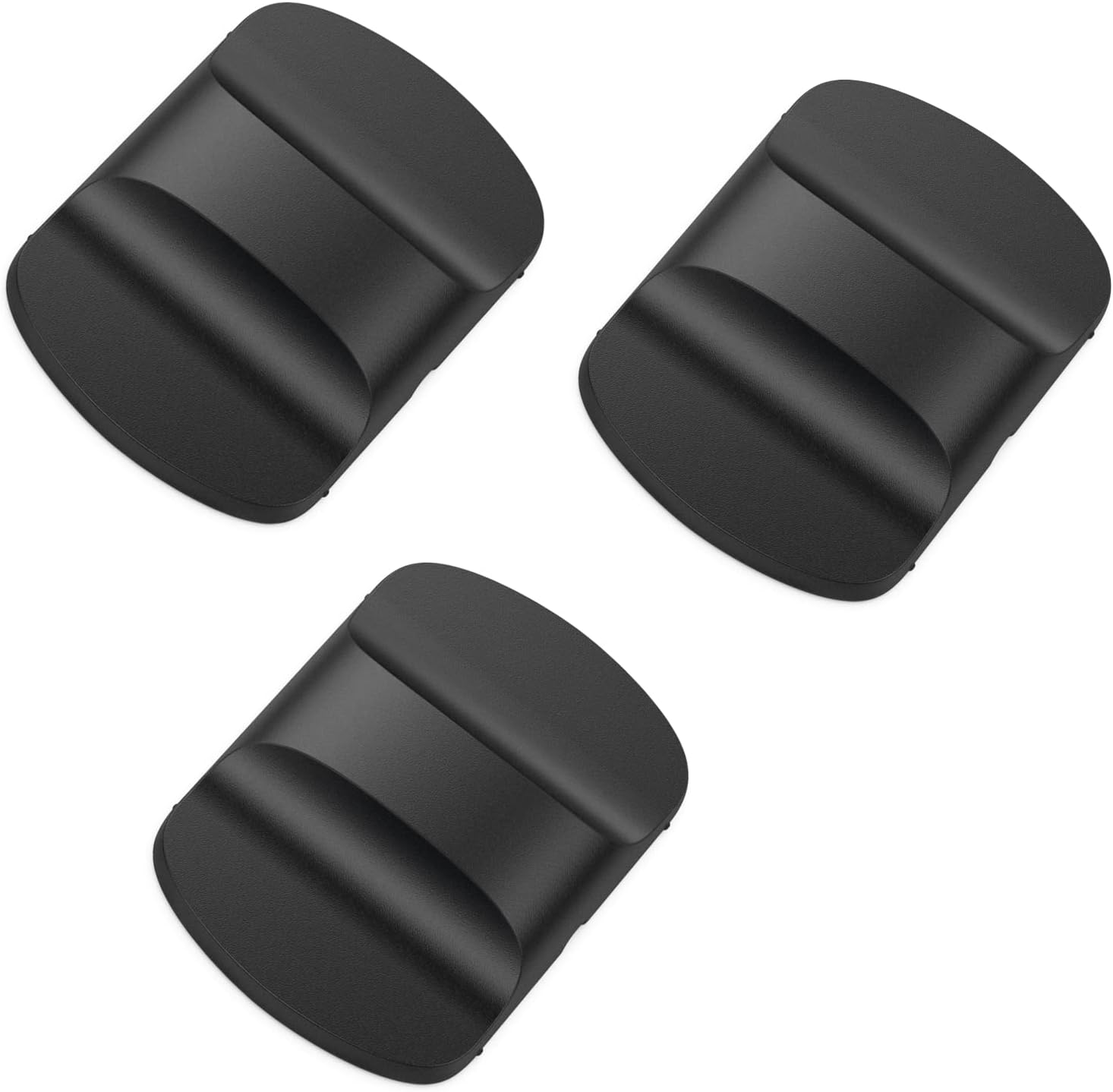 YOUCOX Slider Block Replacement, Compatible with YETI