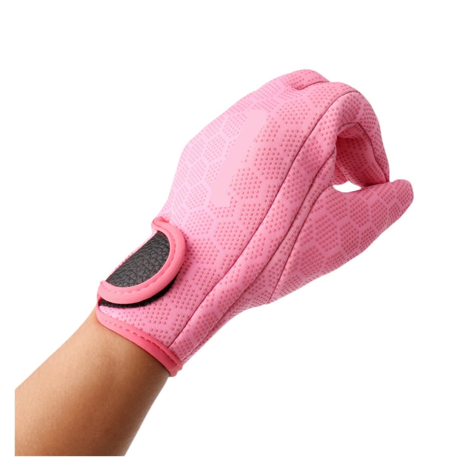 guanti da immersione, Guanti da sub caldi in neoprene 1,5 mm for uomo e donna, for windsurf, surf, pesca subacquea, snorkeling nautica, antiscivolo