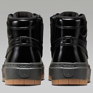 セール✨AIR JORDAN1ELEVATED HIGHエアジョーダン1 Amazon | [ナイキ] エア ジョーダン 1 エレベート ハイ SE W AIR