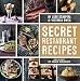 Secret Restaurant Recipes From the World's Top Kosher Restaurants