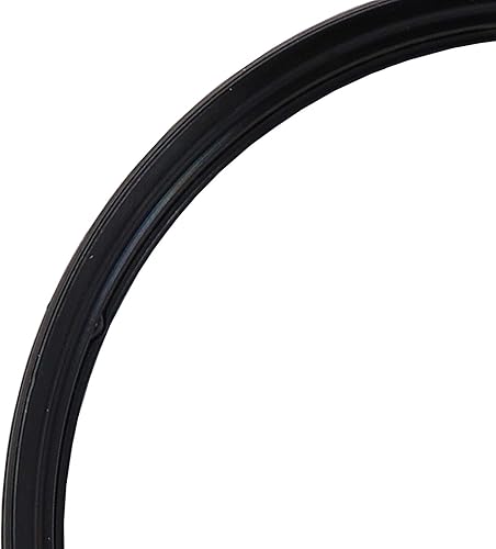 Miniatura 5 de BeckArnley 0395127 Junta del cuerpo del acelerador