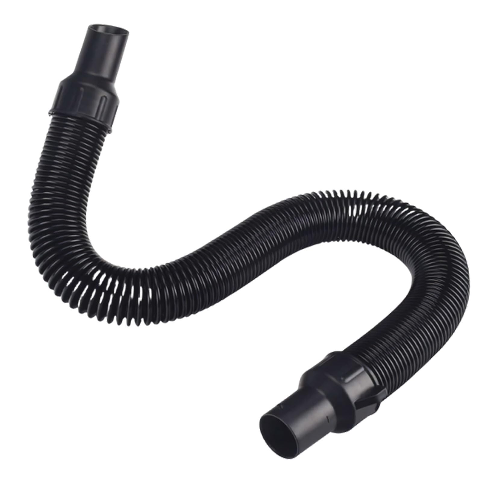 5140128-68 Vacuum Hose for DCV580 DCV581H Replacement Flexible Hose Accessories Secure Fit & Extended Reach Flexible Accessories