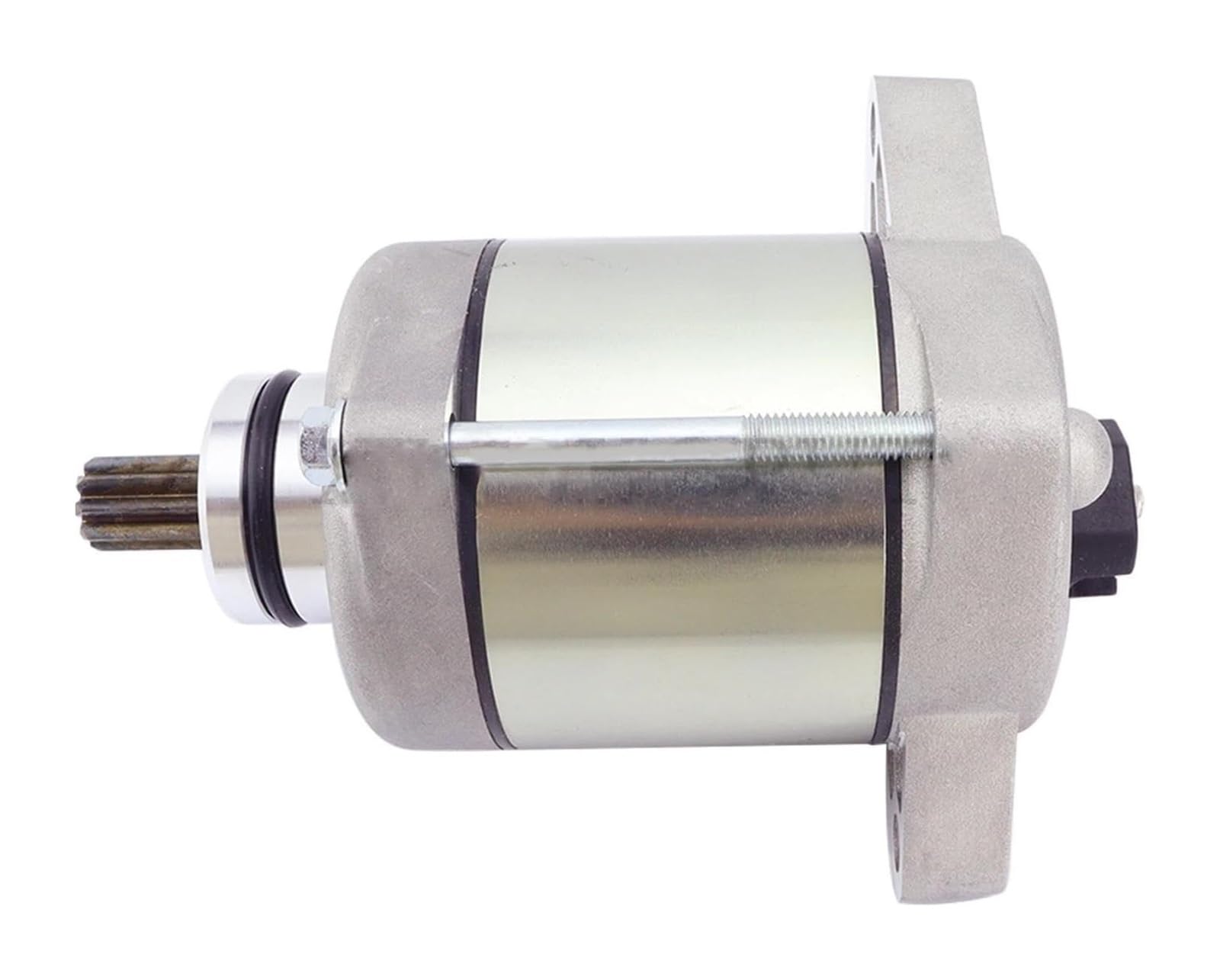 Motorino Di Avviamento Per Motocicletta Per BETA Motore 026.07.011.80.00 Motorino Avviamento 300cc Enduro RR Offroad Scooter Accessori Ricambi Moto Elettriche Motorini Di Avviamento