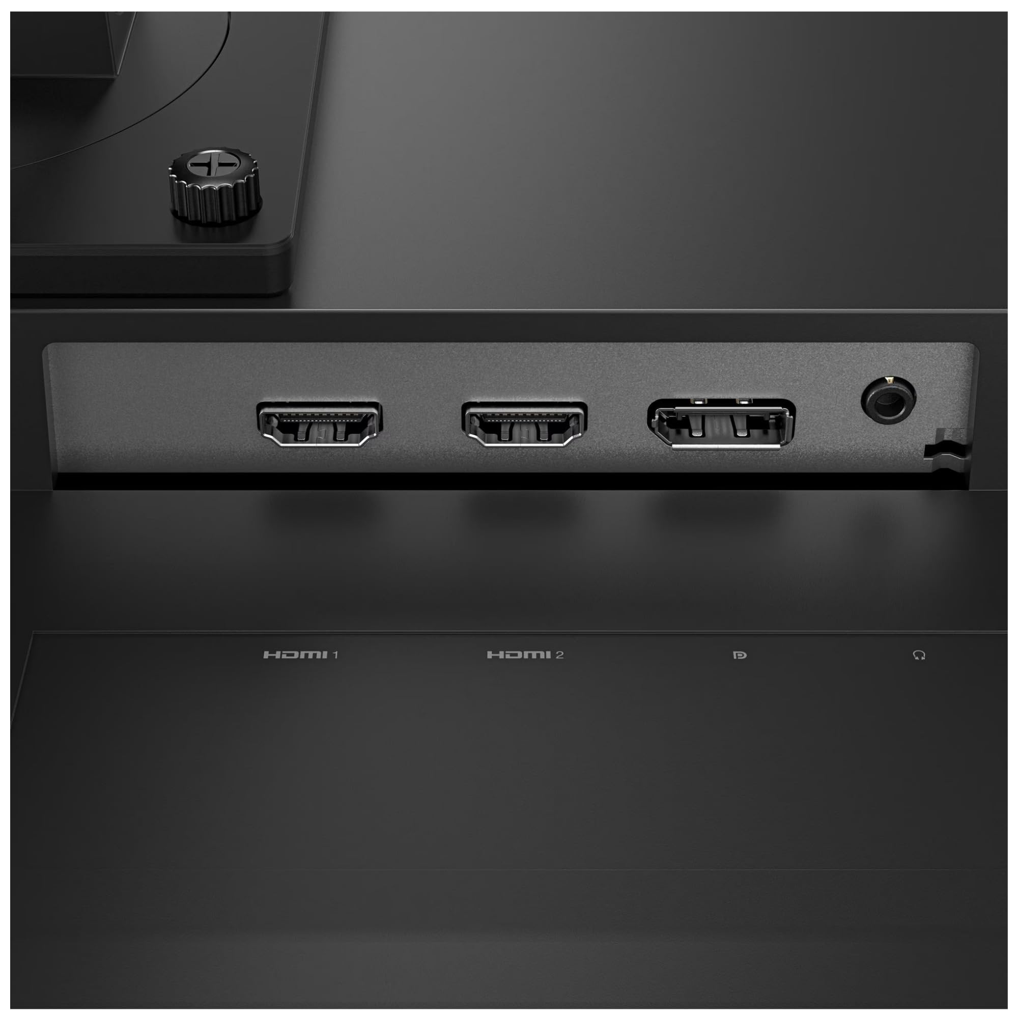 Lenovo Legion 27Q-10 Gaming Monitor - QHD IPS Panel, 240Hz 0,5 ms MPRT-Reaktions Schwarz (68C6GAC4EU)