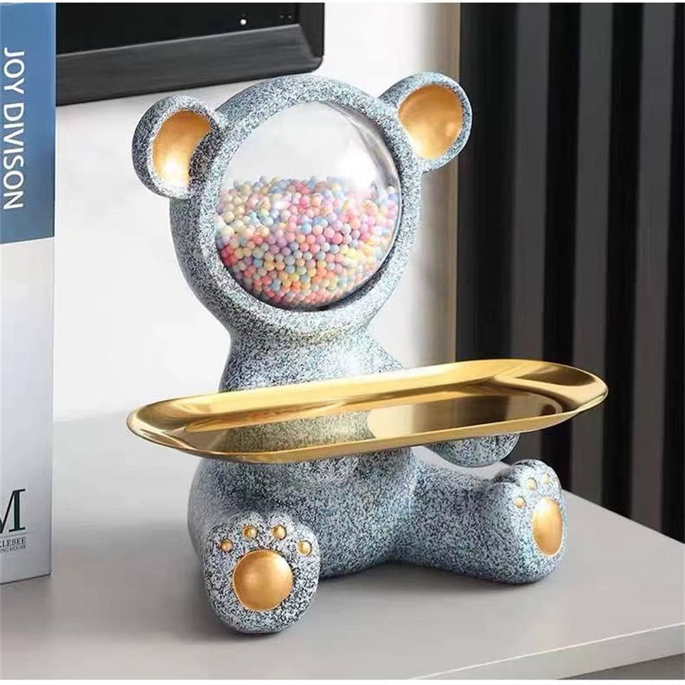 Amazon｜SITEDAN おしぼりトレイ おしぼり置き ステンレス 5枚