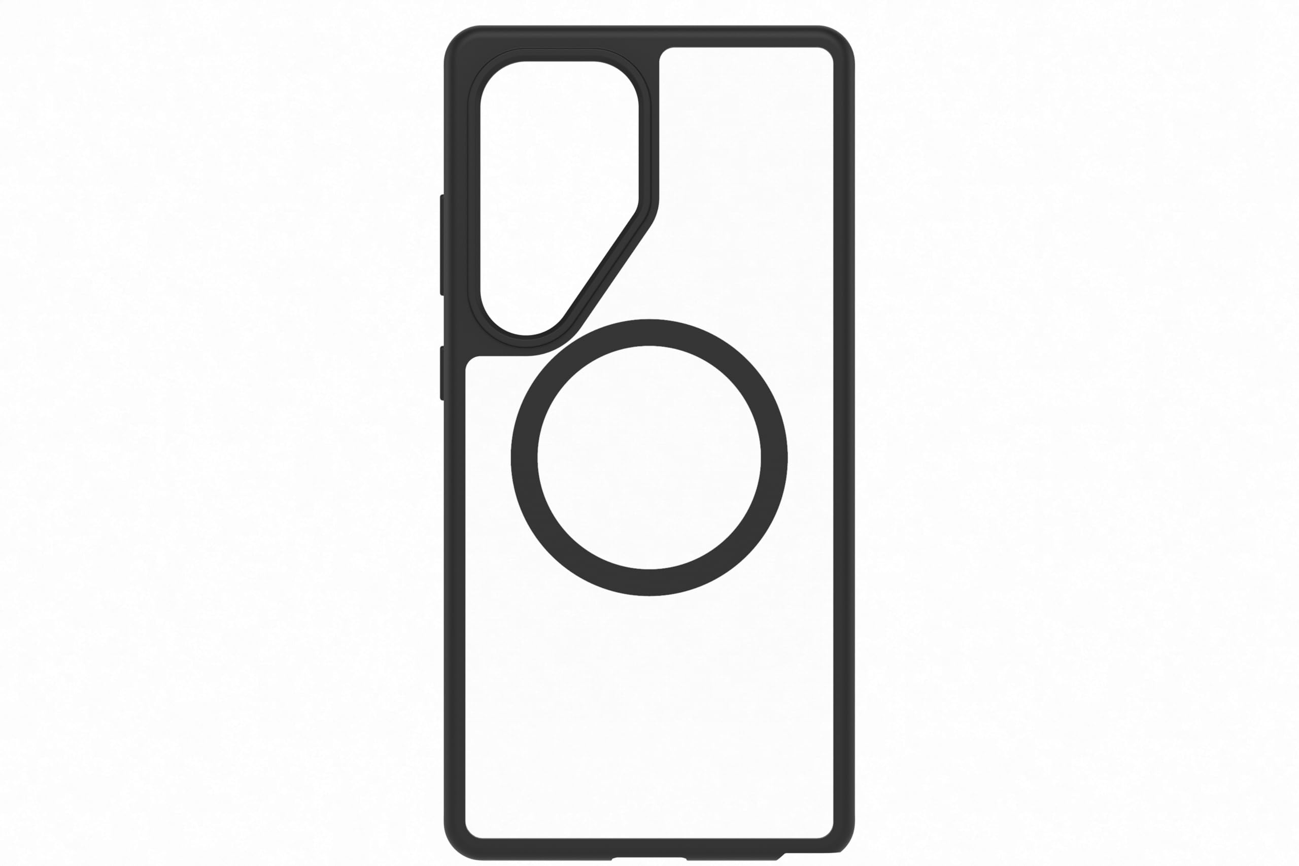 Standard Handyhüllen