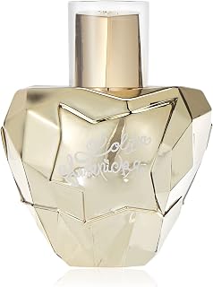 Lolita Lempicka Elixir Sublime Eau De Parfum 50Ml