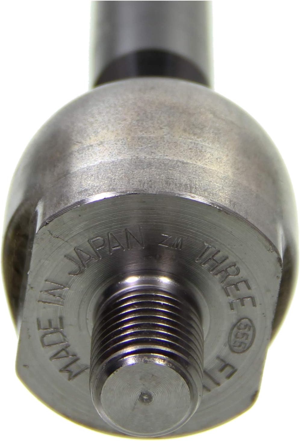 MOOG EV80600 Steering Tie Rod End for Lexus GS300