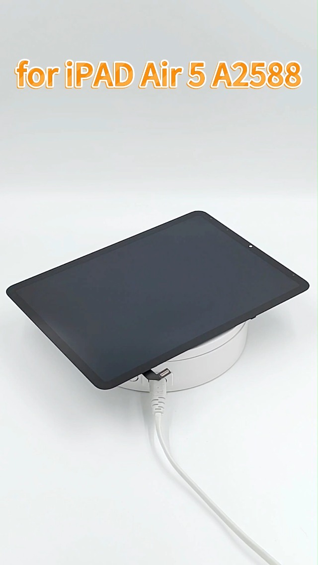Amazon.com: for iPad Air 5 LCD Screen Replacement for iPad Air 5