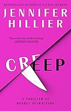Creep (Creep series Book 1)