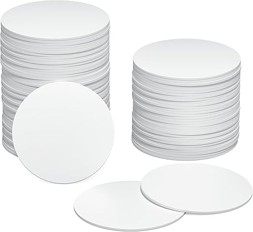 100 etiquetas NFC en blanco NFC tarjetas NFC 215Chip NFC 215 tarjetas de monedas, tarjetas de visita NFC NFC regrabables, etiquetas NFC compatibles