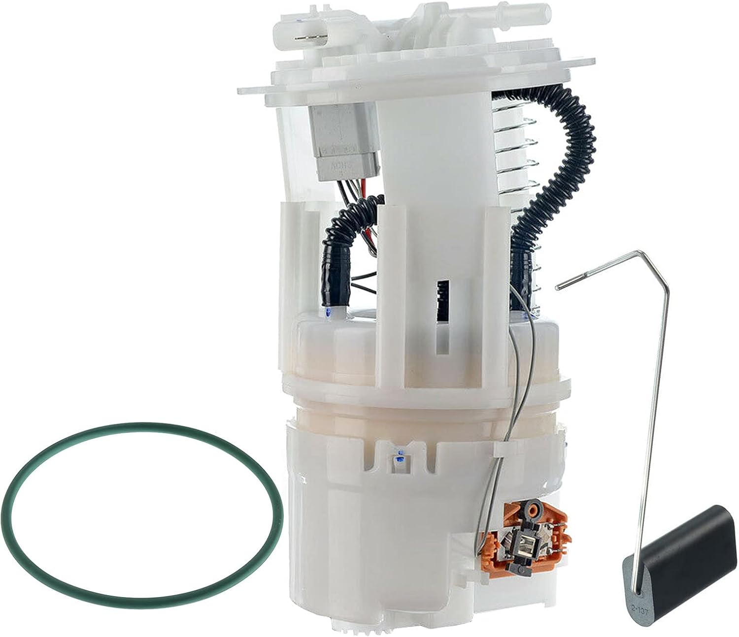 Air Intake & Fuel Delivery Fuel Pump Assembly for Dodge Caravan