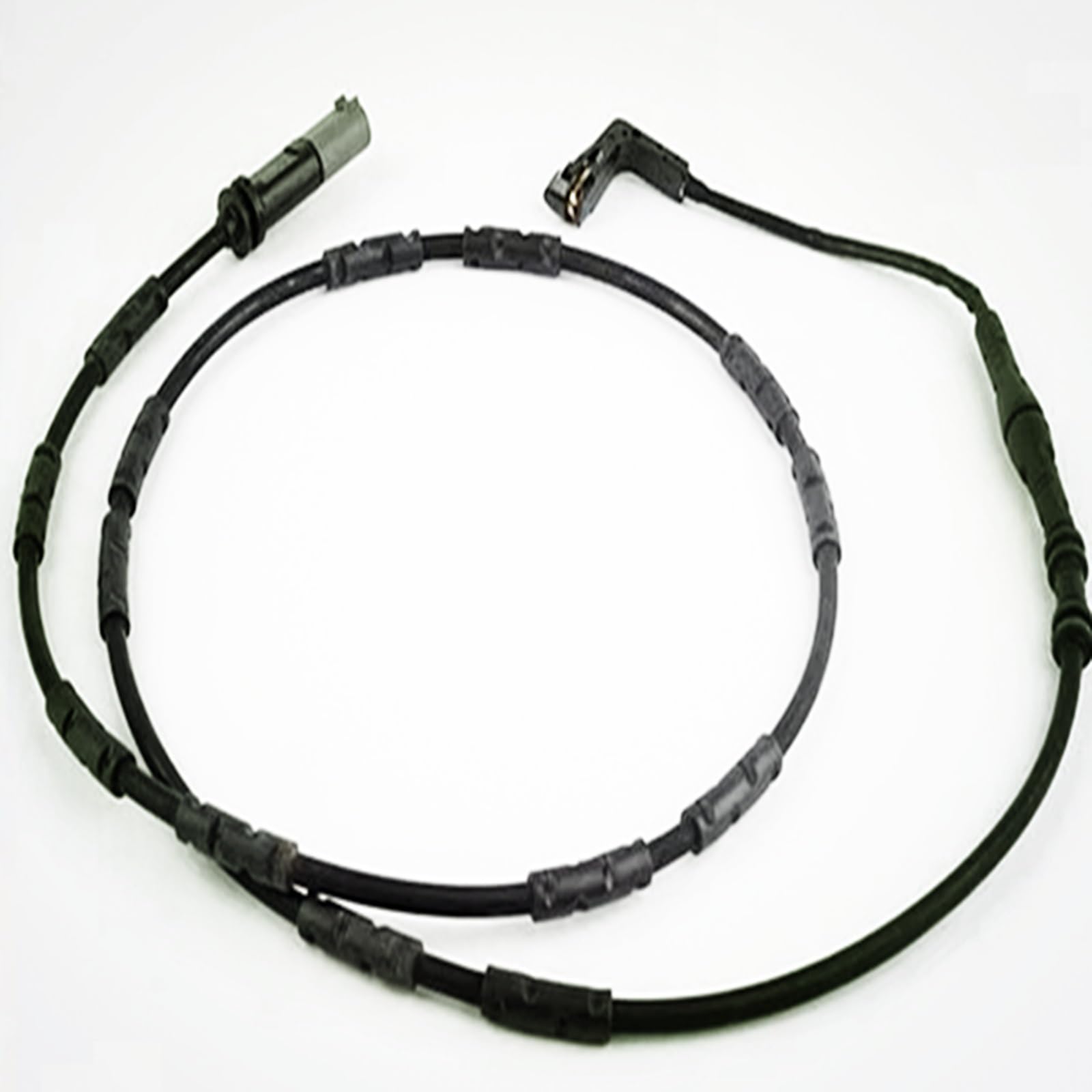 Sensor de freno de eje trasero de alta precisión para BMW Z4 4