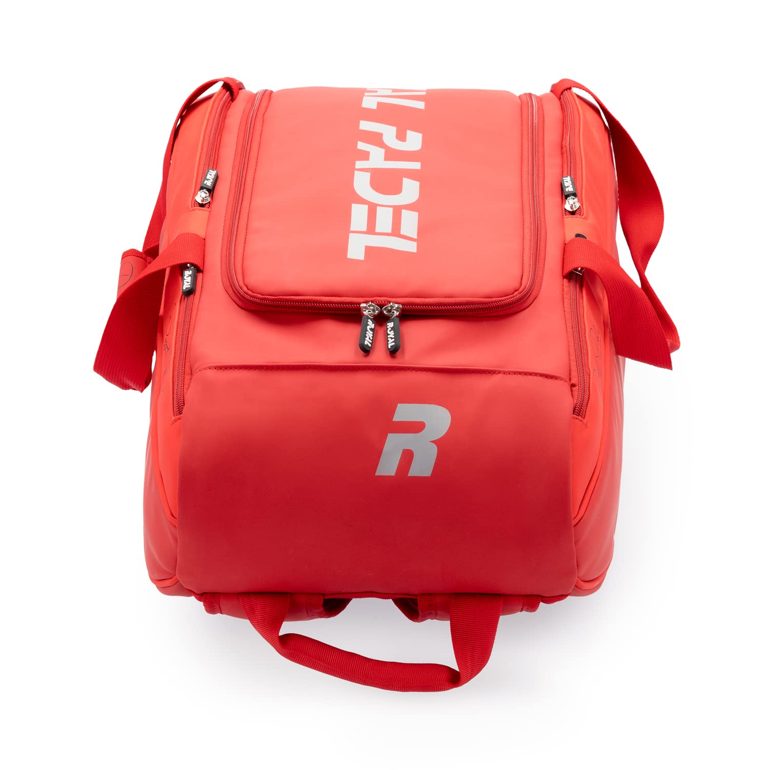 Royal Padel Zaino – Pro Paddle Racchetta Bag