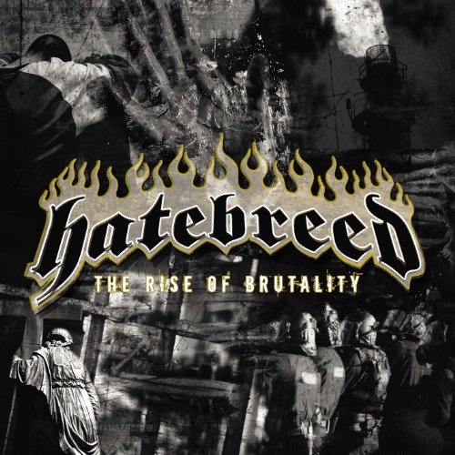 Hatebreed