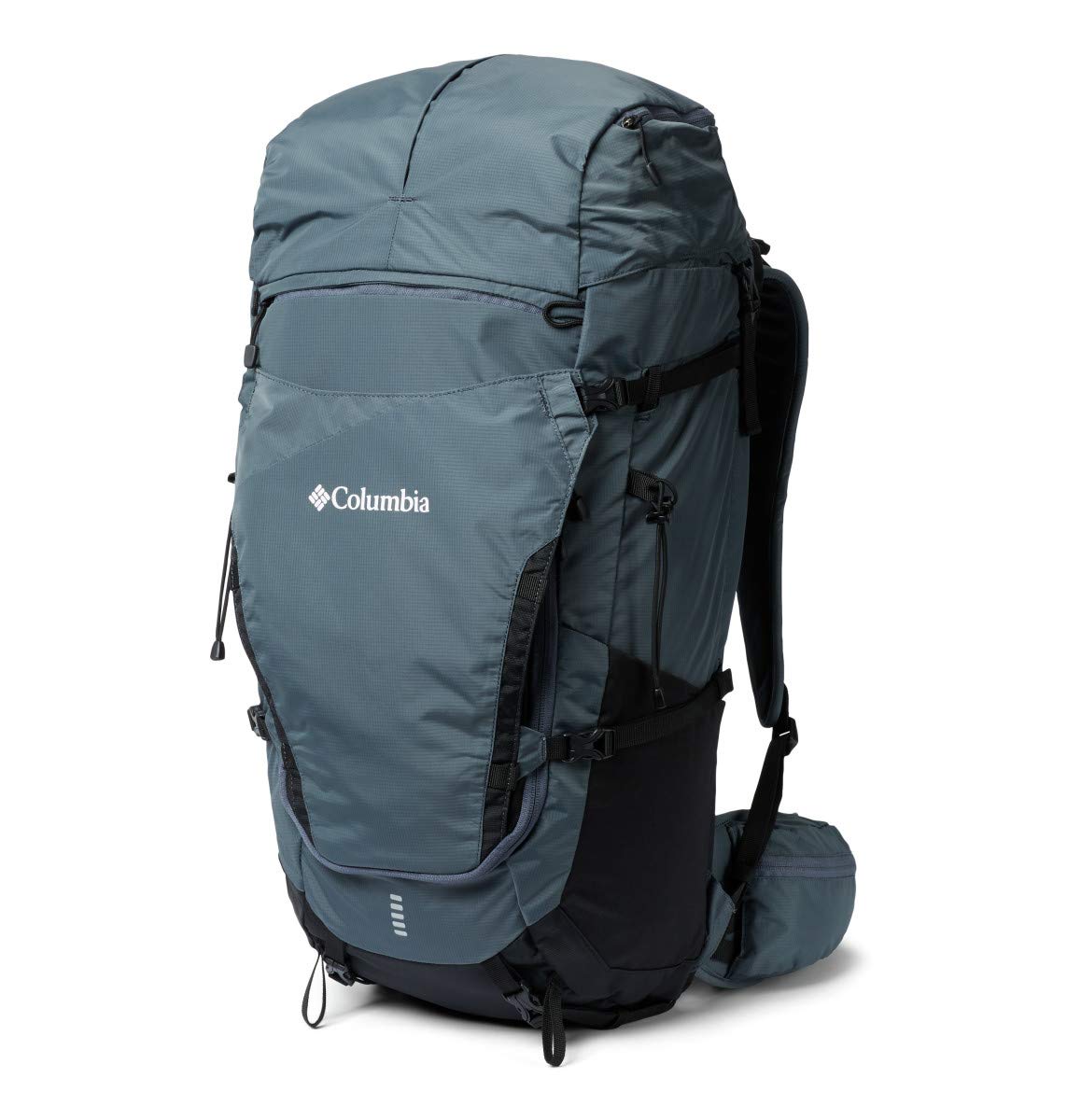 columbia hiking backpack