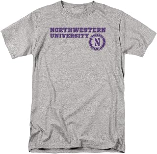 northwestern university women's apparel