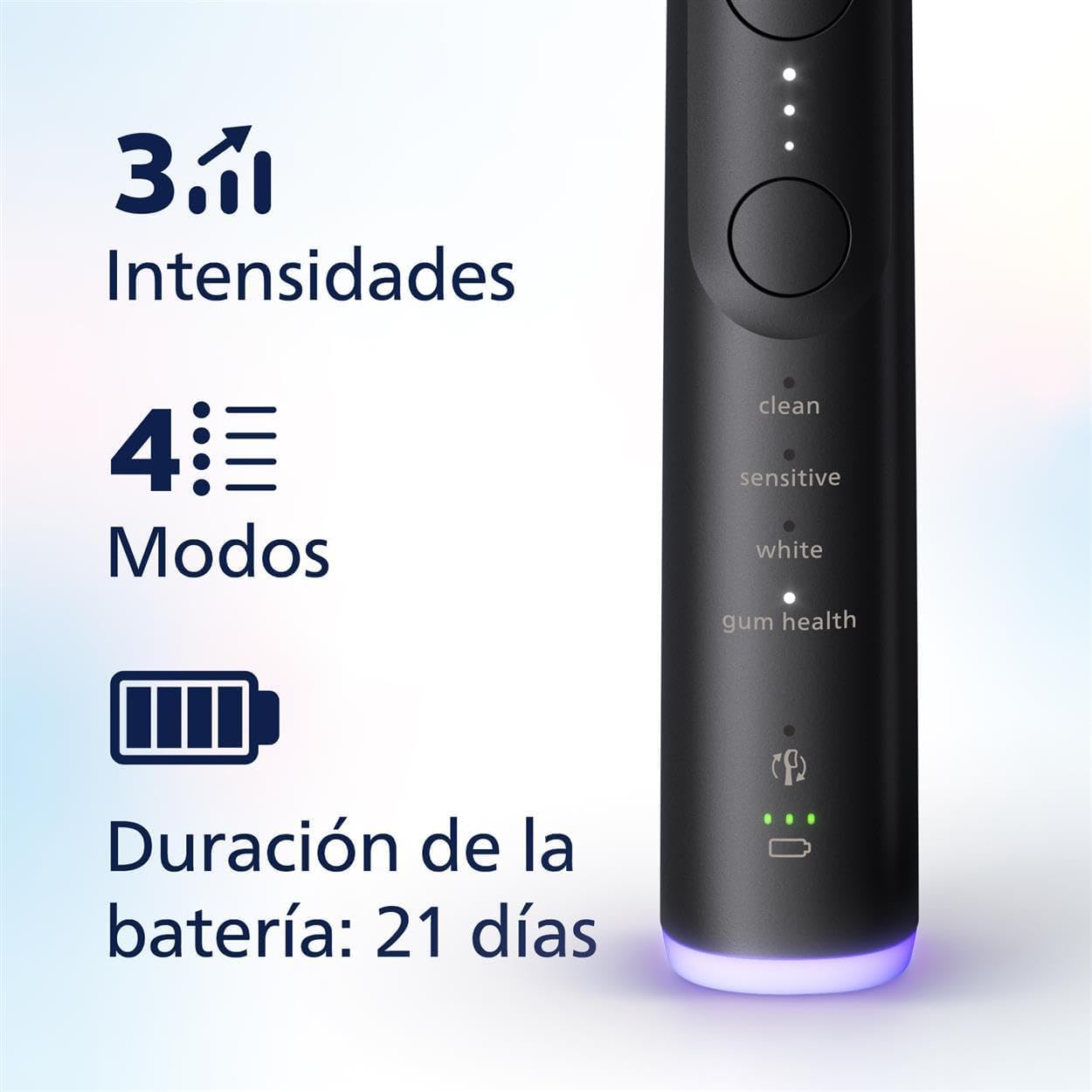 Amazon.co.jp: フィリップス ソニッケアー 電動歯ブラシ 音波歯ブラシ